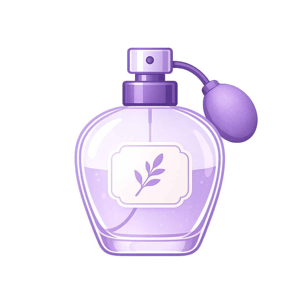 عطر